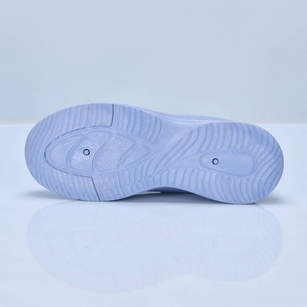 Кроссовки Nike арт 6117