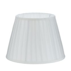 GAEM Светильник, L28 W28 H48 см, Е27, шнур 0,99 м