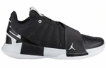 Кроссовки Jordan Cp3 11 Tb