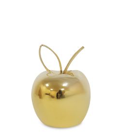 GAEM Art CF-202/1 Фигурка «Яблоко» для декора