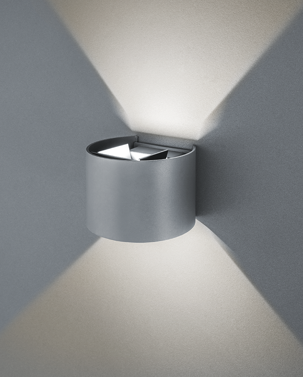 Светильник Navigator 80 583 NOF-D-W-009-02