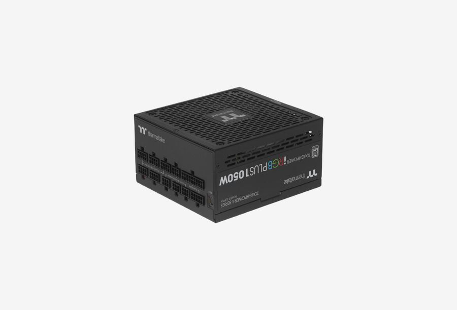 PS-TPI-1050F2FDPx-1_0326709110328