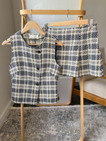 Костюм Zara, S/M