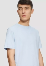 Футболка мужская s.Oliver