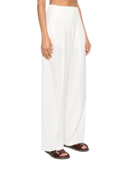 Брюки Golden Goose