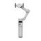 Стабилизатор DJI Osmo Mobile 7