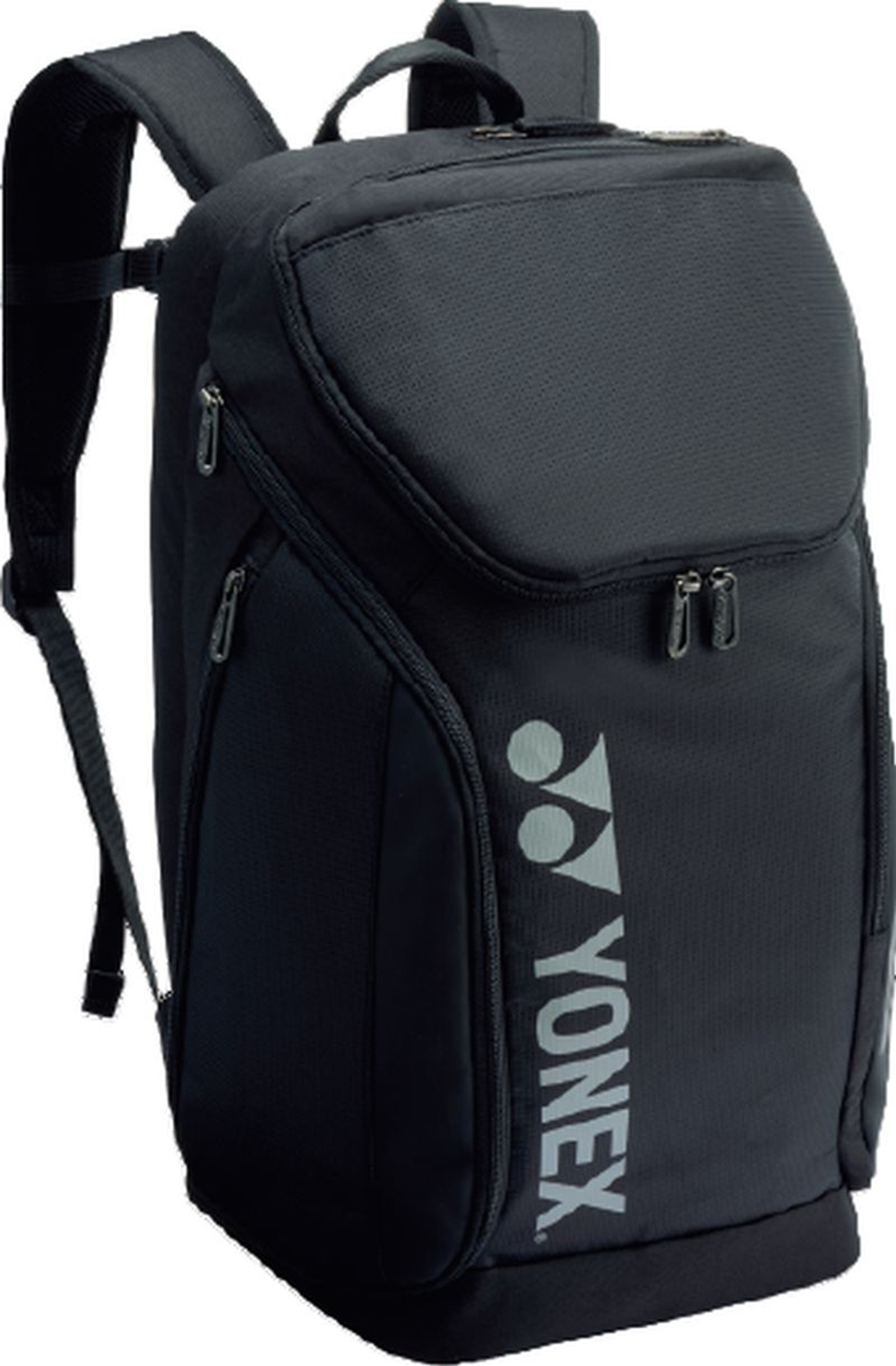 Теннисный рюкзак Yonex PRO Backpack 34L