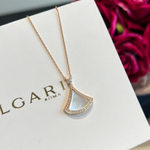 Bvlgari Divas' Dream Necklace