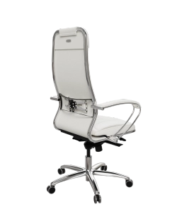 Эргономичное кресло Кресло Samurai KL-1