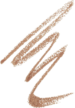 NYX Professional Makeup Precision Brow Pencil - карандаш для бровей, 0,13 g