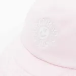 Кепка Меч Cap Empathy Pale Pink