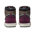 Кроссовки Air Jordan 1 High OG Hand Crafted