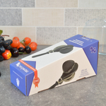 Машинка закаточная для консервирования автомат МЗА 1-2 Кредмаш