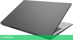 Ноутбук Digma Pro Fortis (DN15P3-ADXW01)