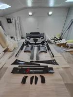 Карбоновый обвес для Ferrari 812 2017+ Феррари