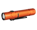 Тактический фонарь Olight Warrior 3S Orange