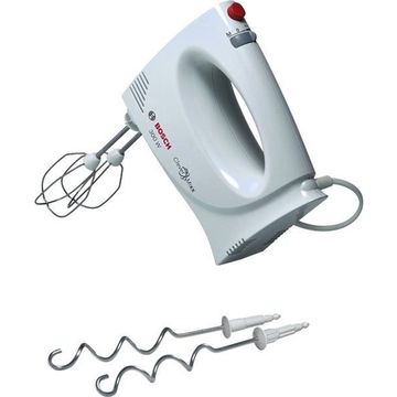Міксер Bosch MFQ 3010