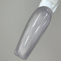 Кошка Crazy Lak Lumina Cat 04