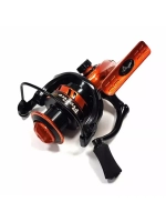 Катушка рыболовная безынерционная ProFire NS 2010