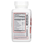 RYSE, Burner, 30 желатиновых капсул