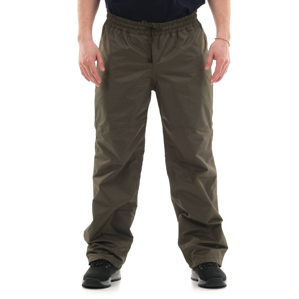Dragonfly Мембранный костюм Active 2.0 (М)
