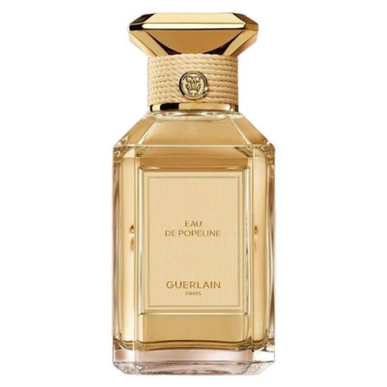 Guerlain Eau De Popeline
