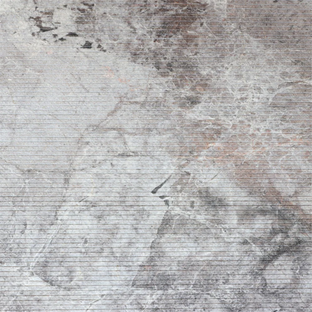 Гибкая керамика Romantic Stone LITCHI LINE STONE 3D Pato Гибкая керамика Romantic Stone LITCHI LINE STONE 3D Pato