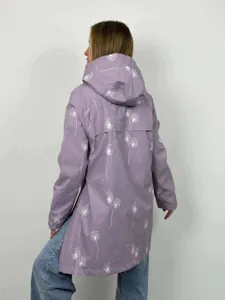 Ветровка 2041153-4 Fabrika