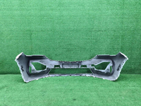 Бампер передний Geely Monjaro (2021-н.в.)