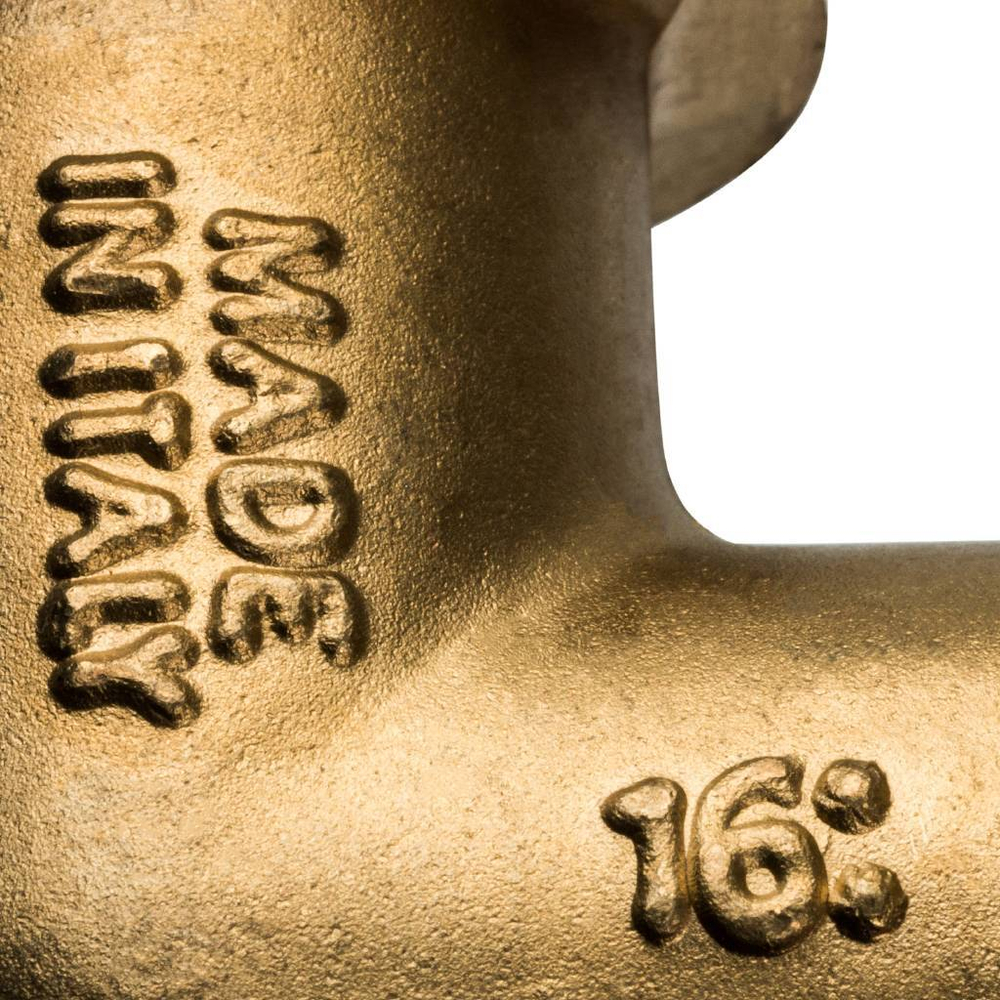 Угольник  90° 25