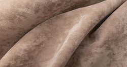 Флок Bentley plain (Бентли плейн) 101