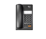 Проводной телефон Ritmix RT-330
