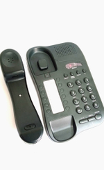 Проводной телефон Вектор 545/02