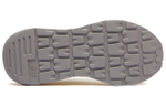 Кроссовки New Balance Nb 5740 (Женская размерная сетка)