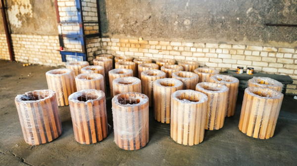 Урны — Республика Татарстан