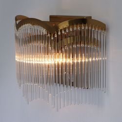 Бра MW-Light Лавиния 3 443021302