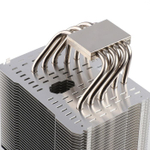 Кулер  Thermalright MACHO-C-PLUS