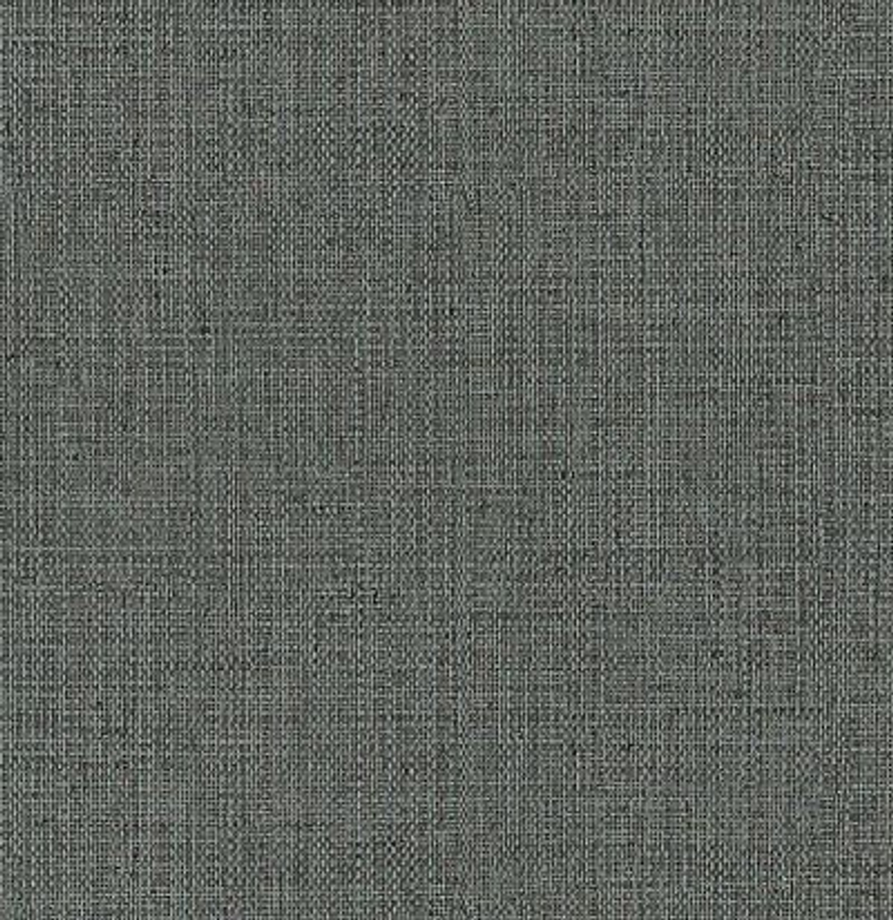 обои современные дизайнерские имитируюшие ткань 49521