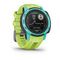 Умные часы Garmin INSTINCT 2S Surf Waikiki
