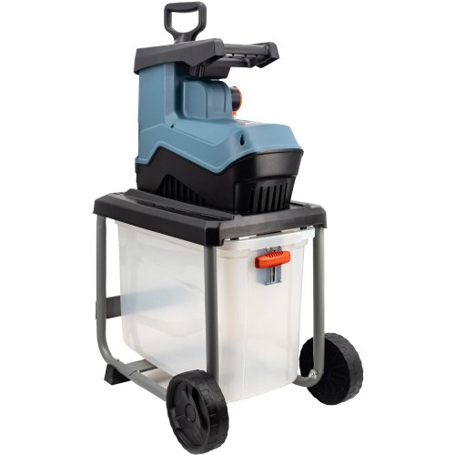 Измельчитель электрический SENIX SDE28-M-EU