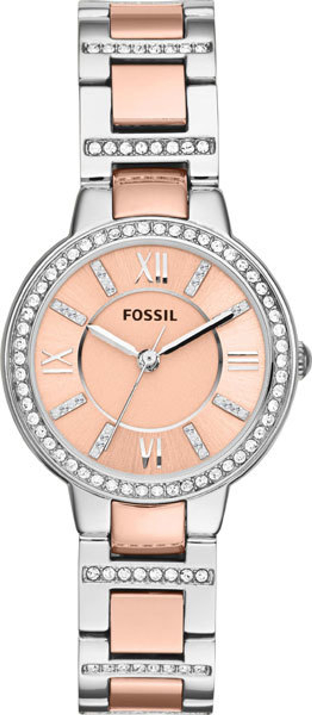 Наручные часы Fossil ES3405