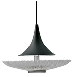 Подвесной светильник Favourite Wilet 4656-1P