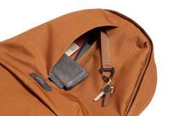Рюкзак Bellroy Classic Backpack Plus 2nd Edition 24L