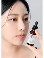 JMsolution Сыворотка для лица с витамином C / Skin Boost Vita C 23 Serum, 30 мл