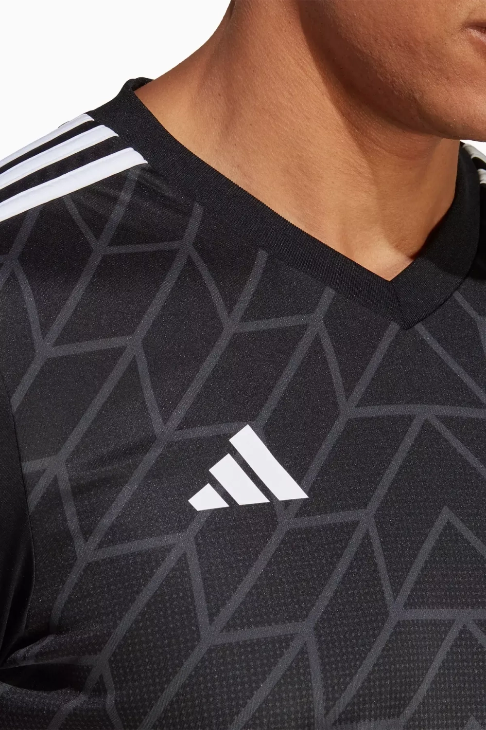 Футболка adidas Team Icon 23