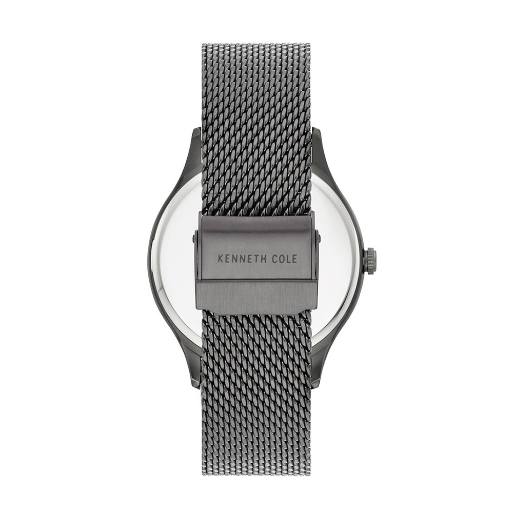 Kenneth Cole KC50587003