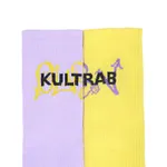 Носки KULTRAB OUR.V