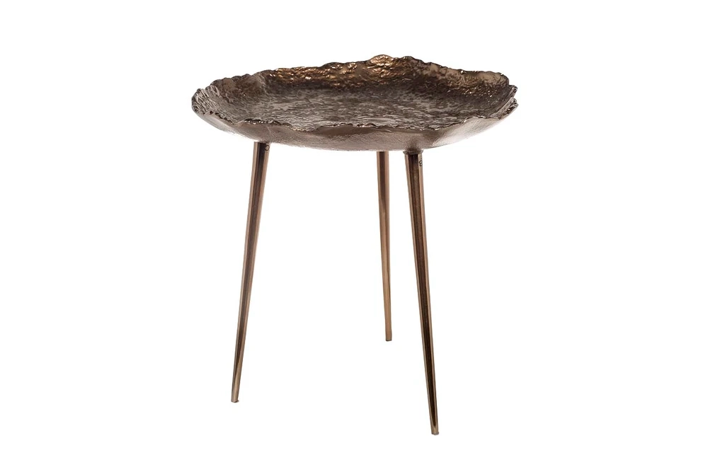 Журнальный стол Garda Decor 71PN-1401