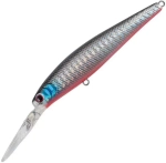 Воблер TsuYoki HIRU 90SP (13гр/9см)