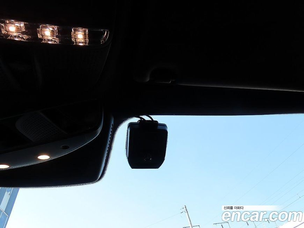 Mercedes-Benz E-Class W213 E250 Avangarde (12.2019)